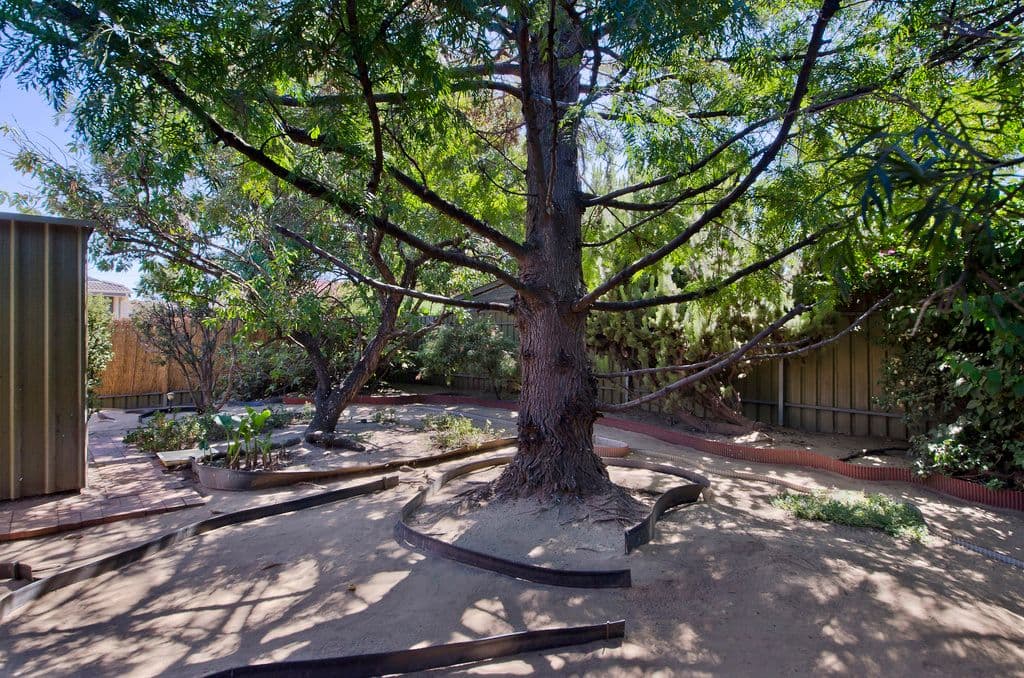 20 Baker Street, Grange SA 5022, Grange - Thumbnail 6
