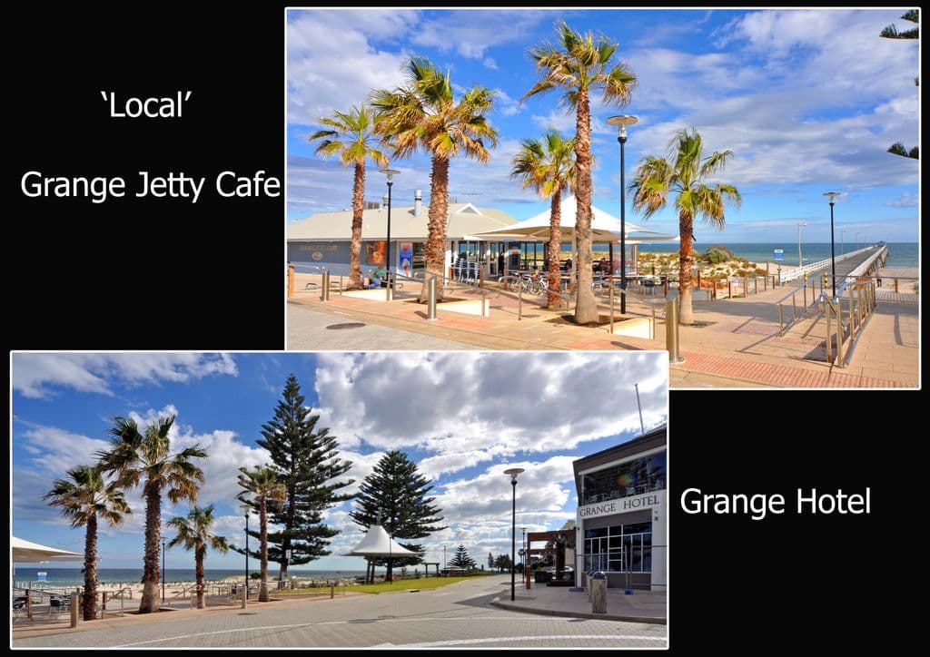 20 Baker Street, Grange SA 5022, Grange - Thumbnail 8