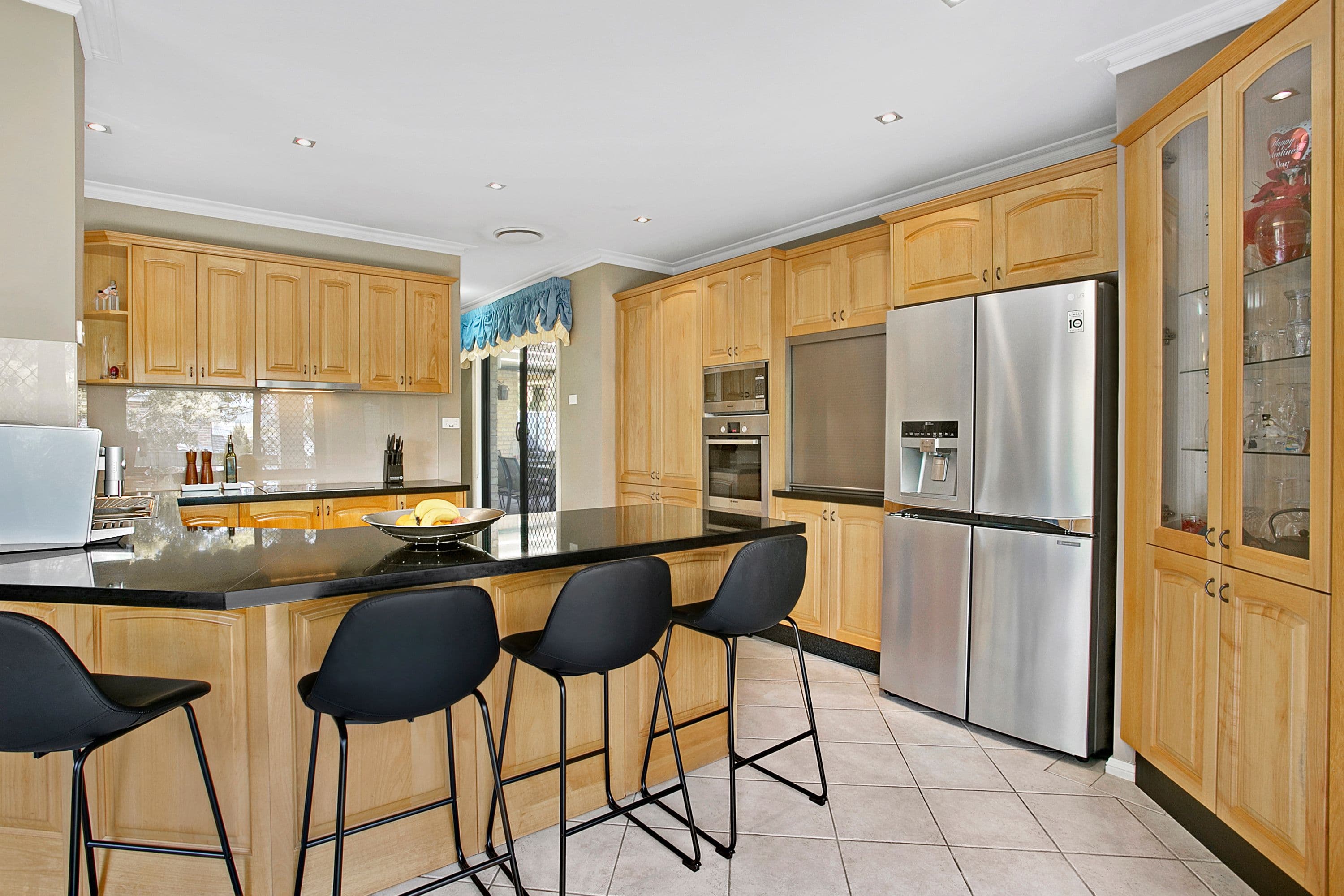 8 Tench Way, West Hoxton - Thumbnail 6