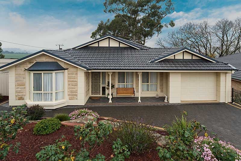1 Silverwood Drive, MOUNT BARKER SA 5251, Mount Barker - Image 1