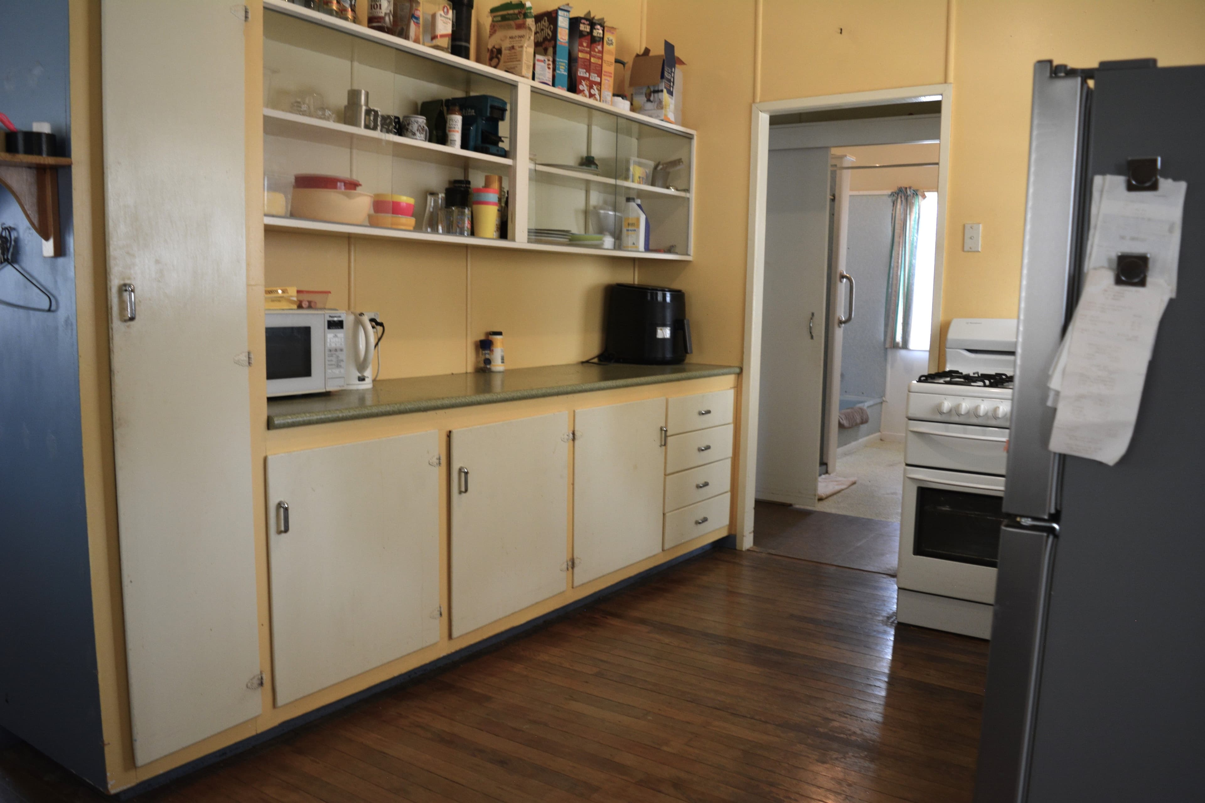 171 Emu Street, Longreach QLD 4730, Longreach - Thumbnail 2