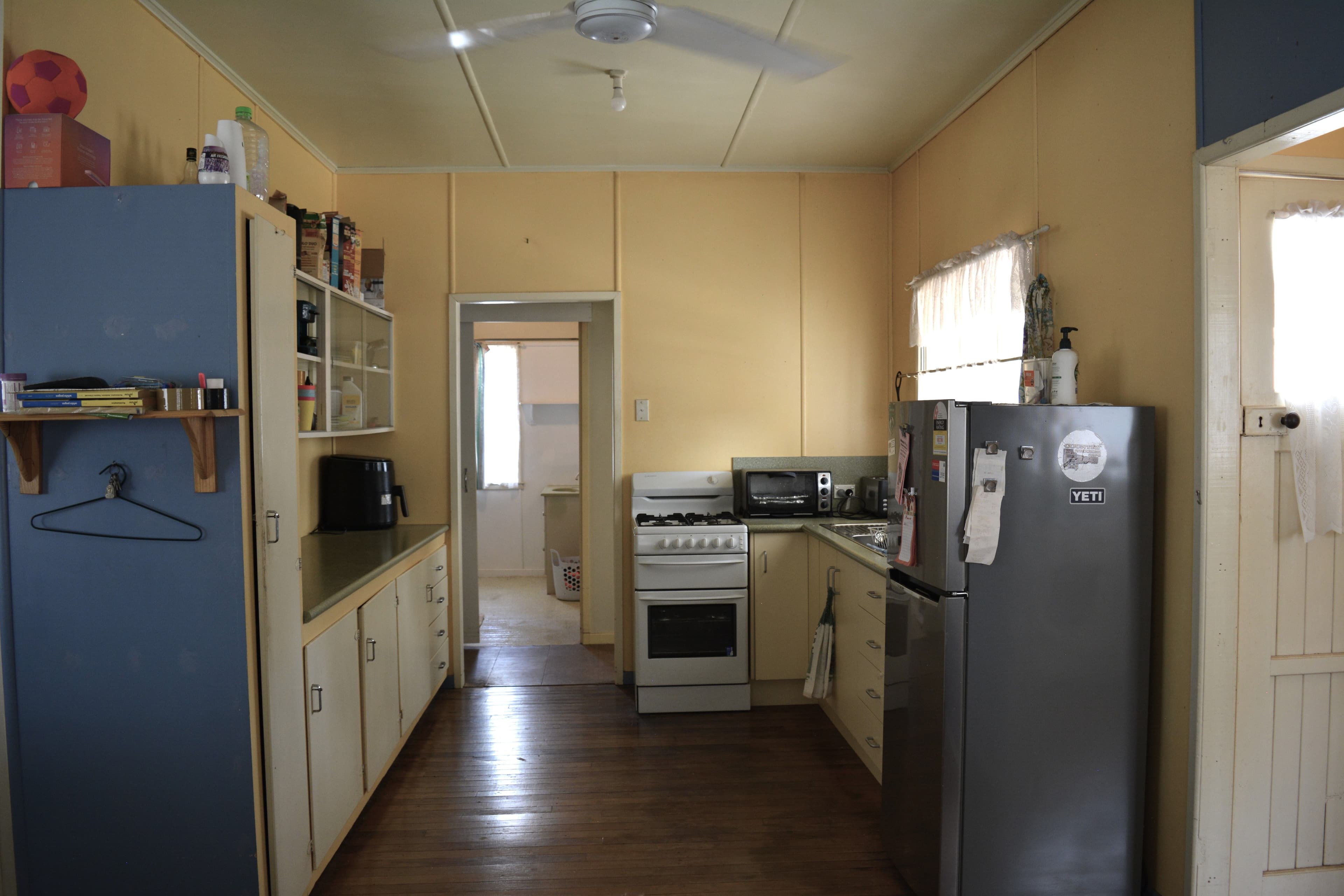 171 Emu Street, Longreach QLD 4730, Longreach - Thumbnail 3