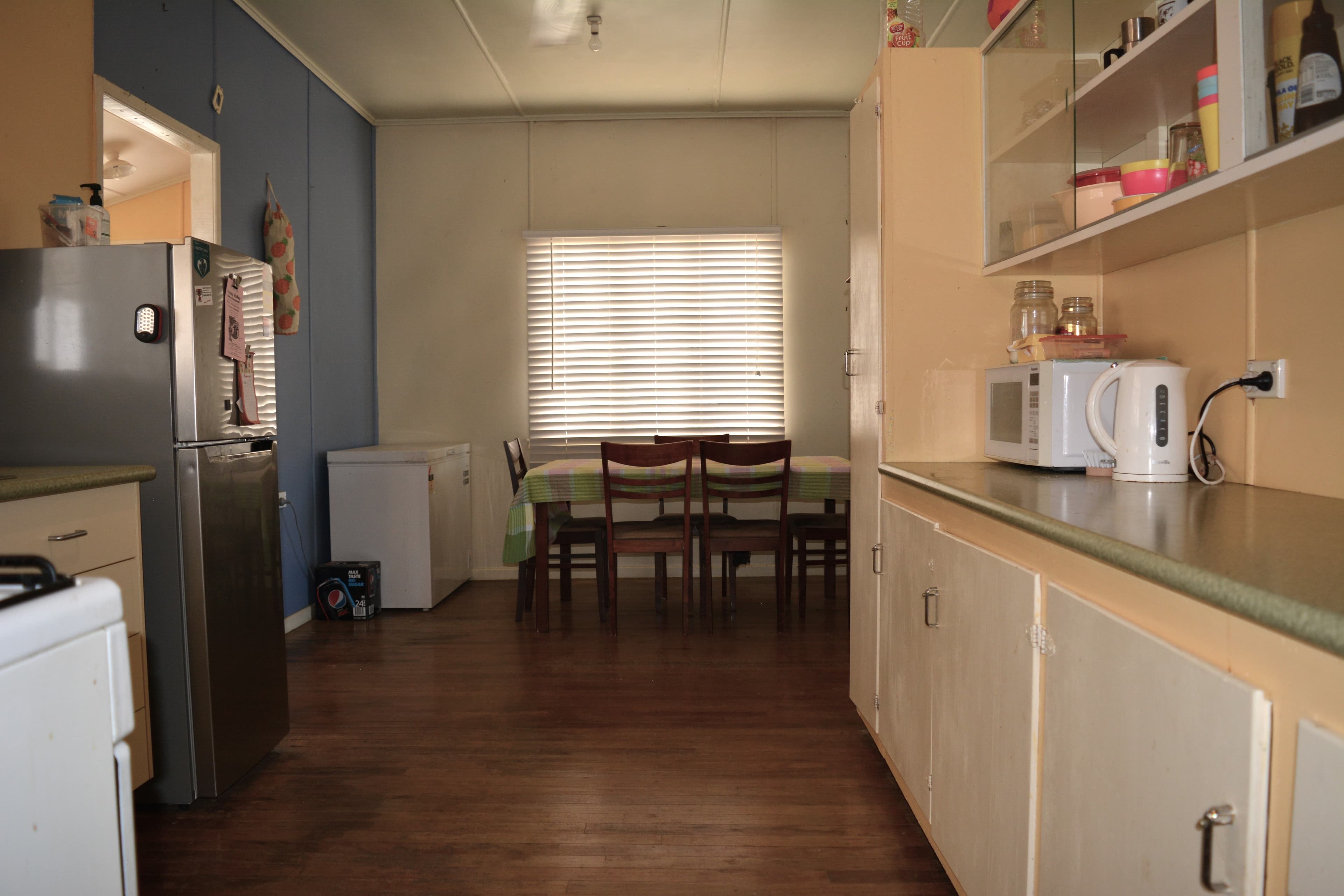 171 Emu Street, Longreach QLD 4730, Longreach - Thumbnail 4