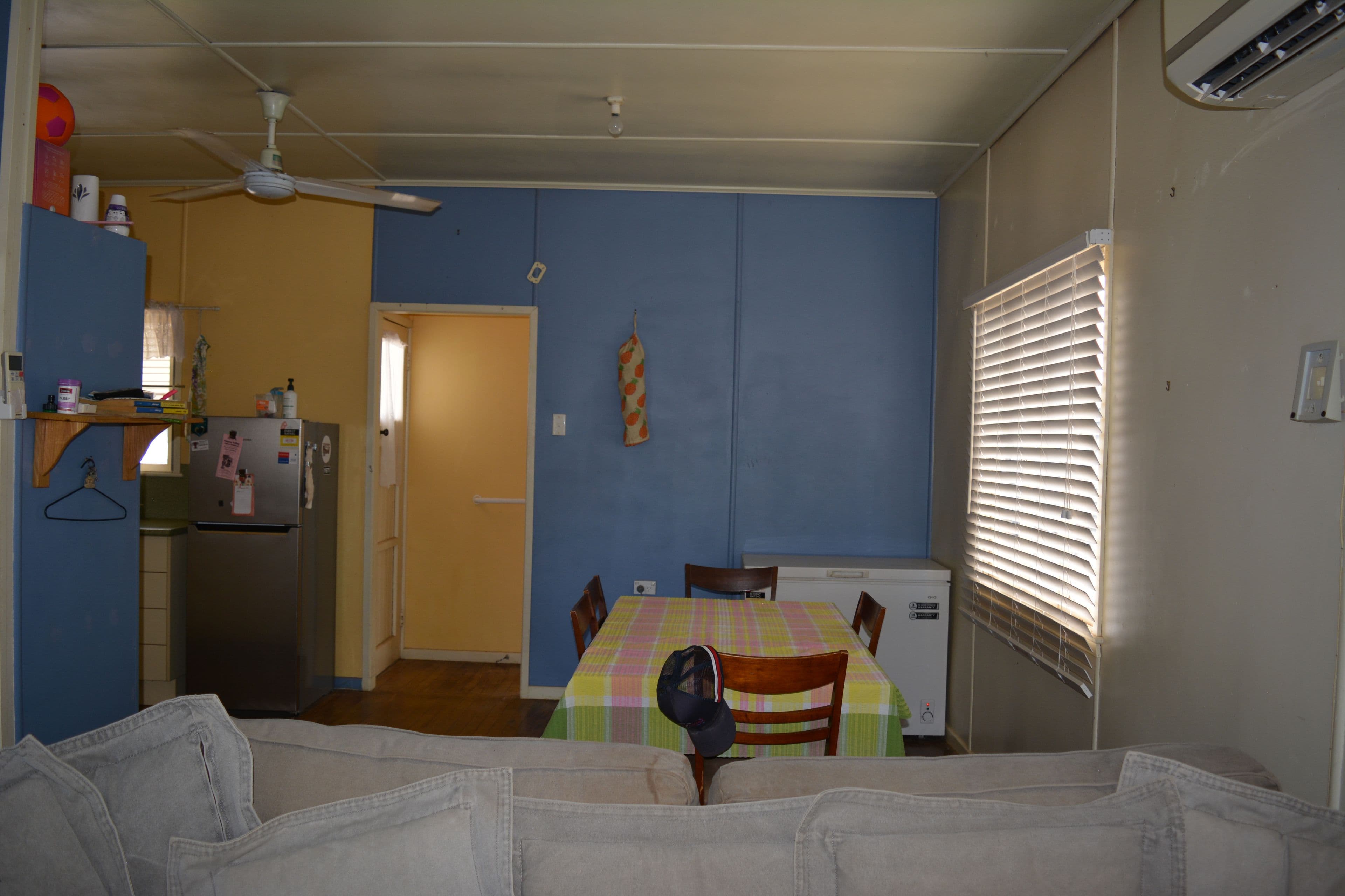 171 Emu Street, Longreach QLD 4730, Longreach - Thumbnail 6