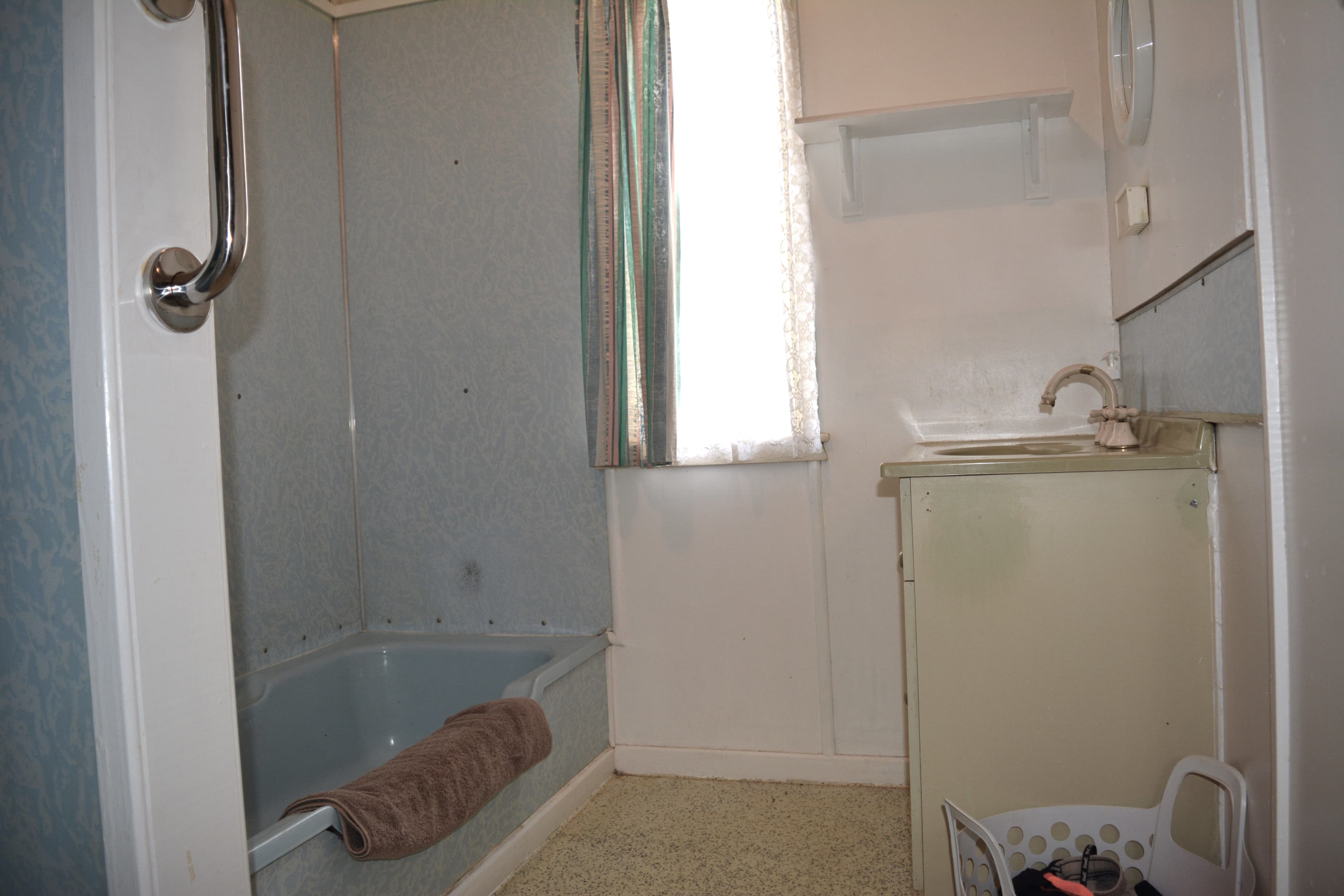 171 Emu Street, Longreach QLD 4730, Longreach - Thumbnail 7