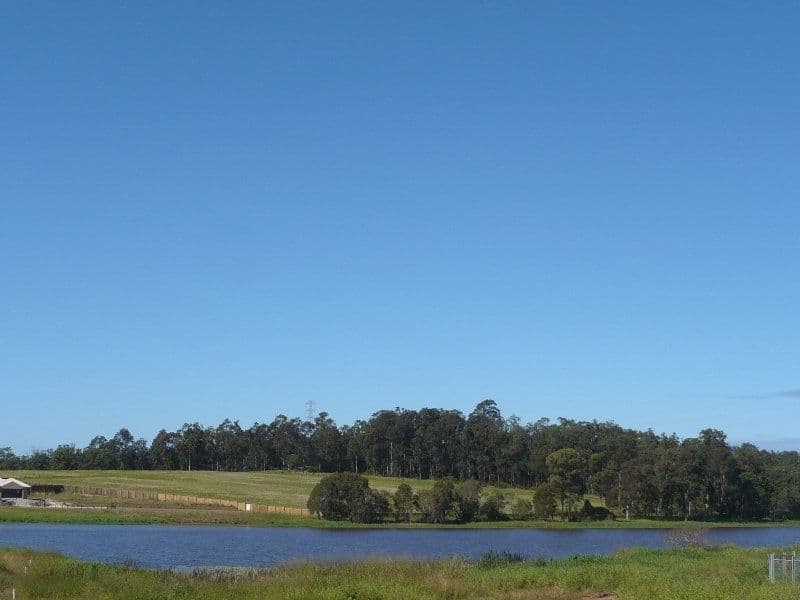Lot 1003 Brisbane Road, Warner QLD 4500, Warner - Thumbnail 3