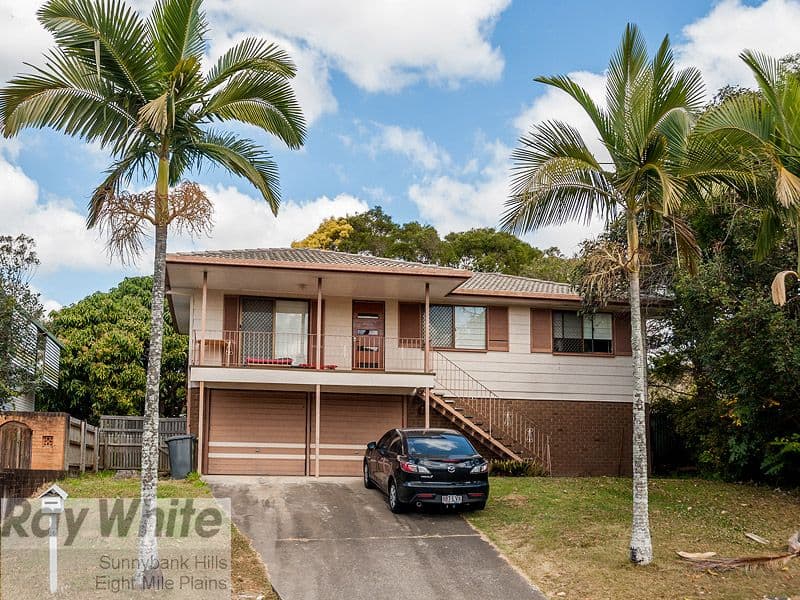16 Impala Street, RUNCORN QLD 4113, Runcorn - Image 1