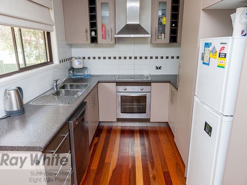 16 Impala Street, RUNCORN QLD 4113, Runcorn - Thumbnail 2