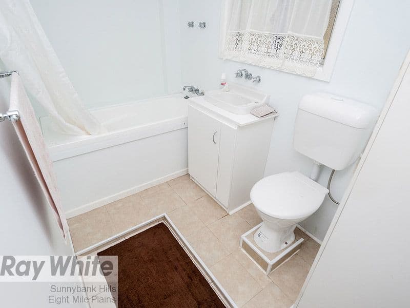 16 Impala Street, RUNCORN QLD 4113, Runcorn - Thumbnail 3