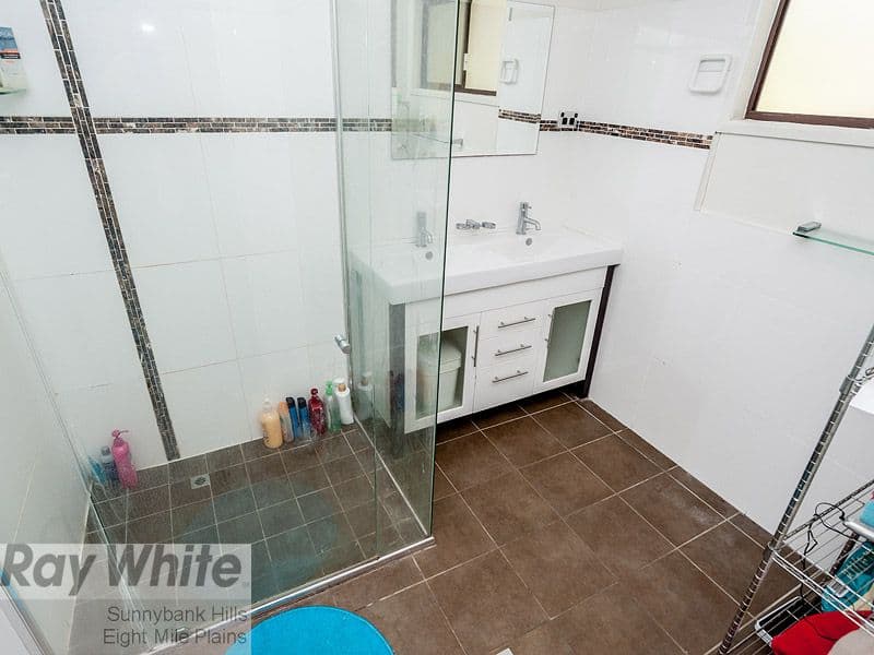 16 Impala Street, RUNCORN QLD 4113, Runcorn - Thumbnail 4