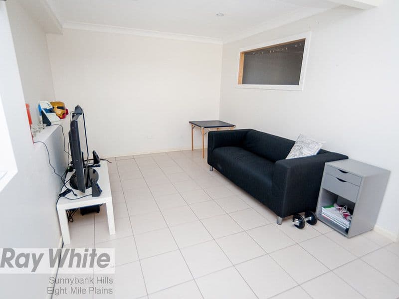 16 Impala Street, RUNCORN QLD 4113, Runcorn - Thumbnail 5