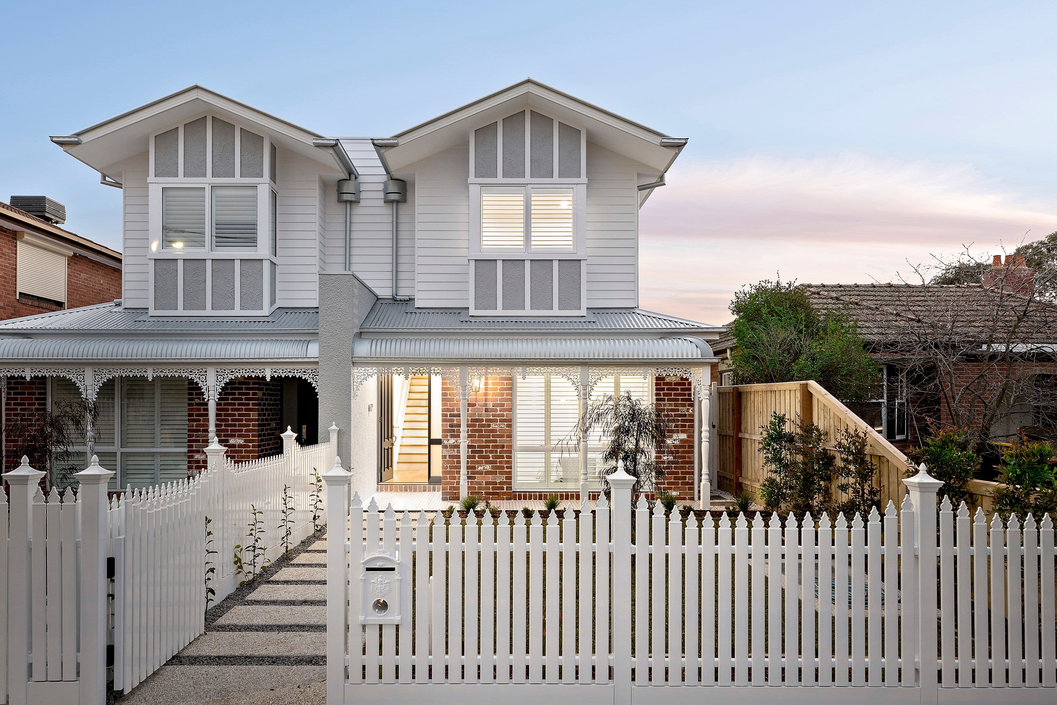 13B Glenora Avenue, Coburg VIC 3058, Coburg - Image 1