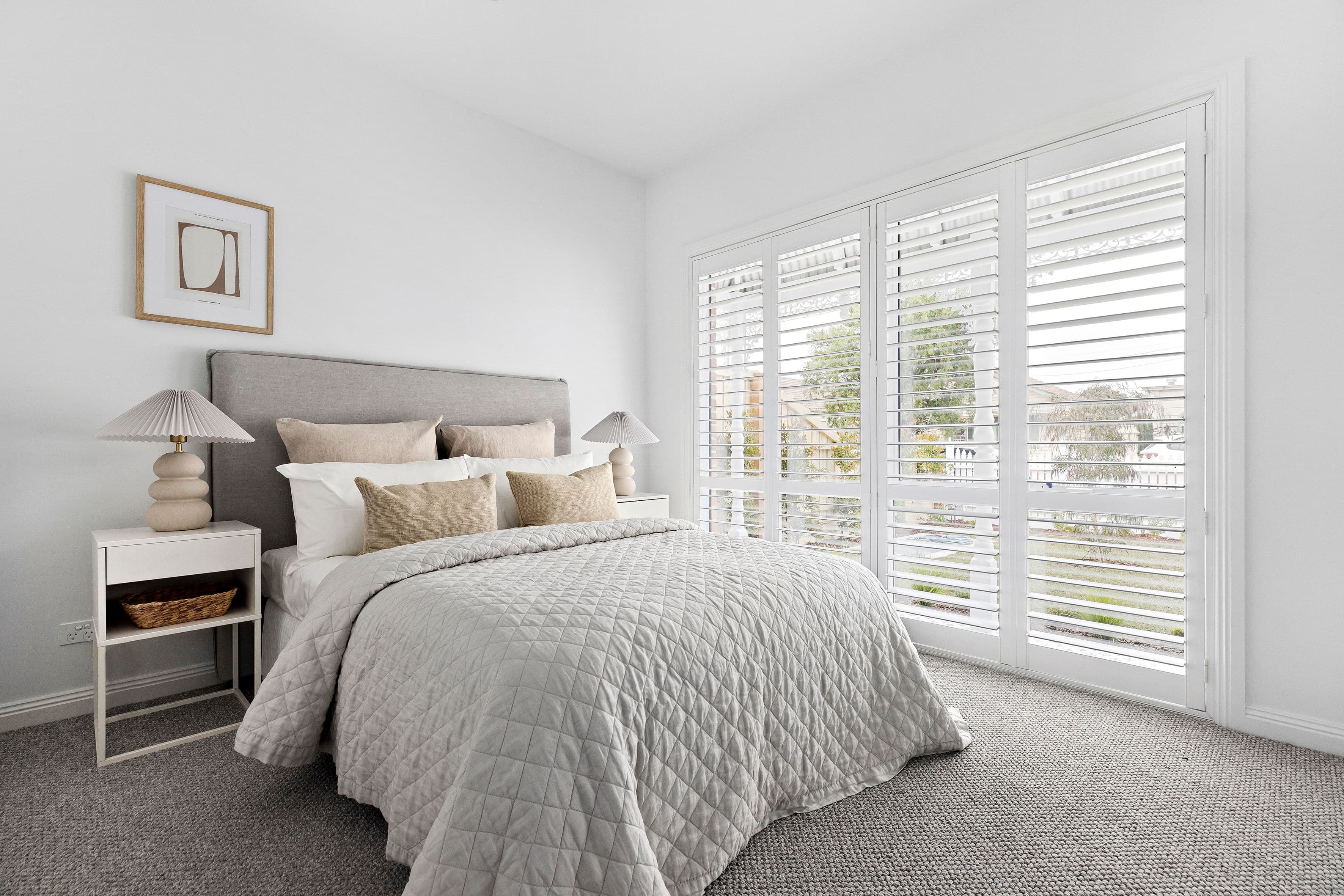 13B Glenora Avenue, Coburg VIC 3058, Coburg - Thumbnail 3