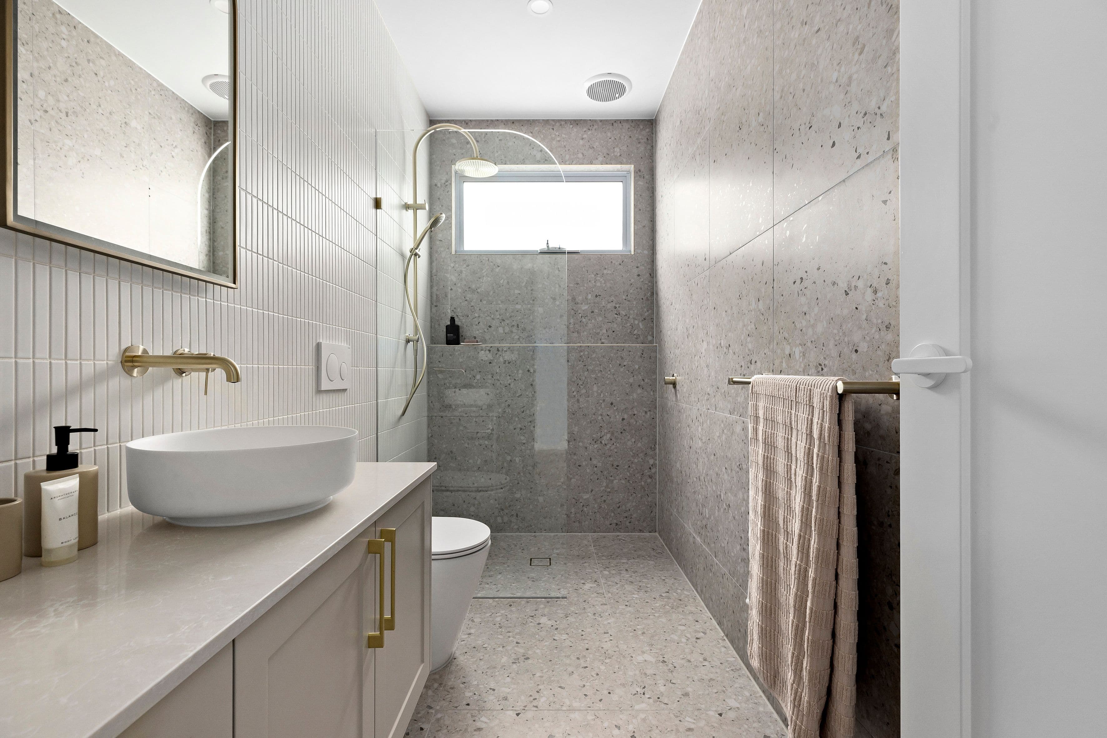 13B Glenora Avenue, Coburg VIC 3058, Coburg - Thumbnail 4