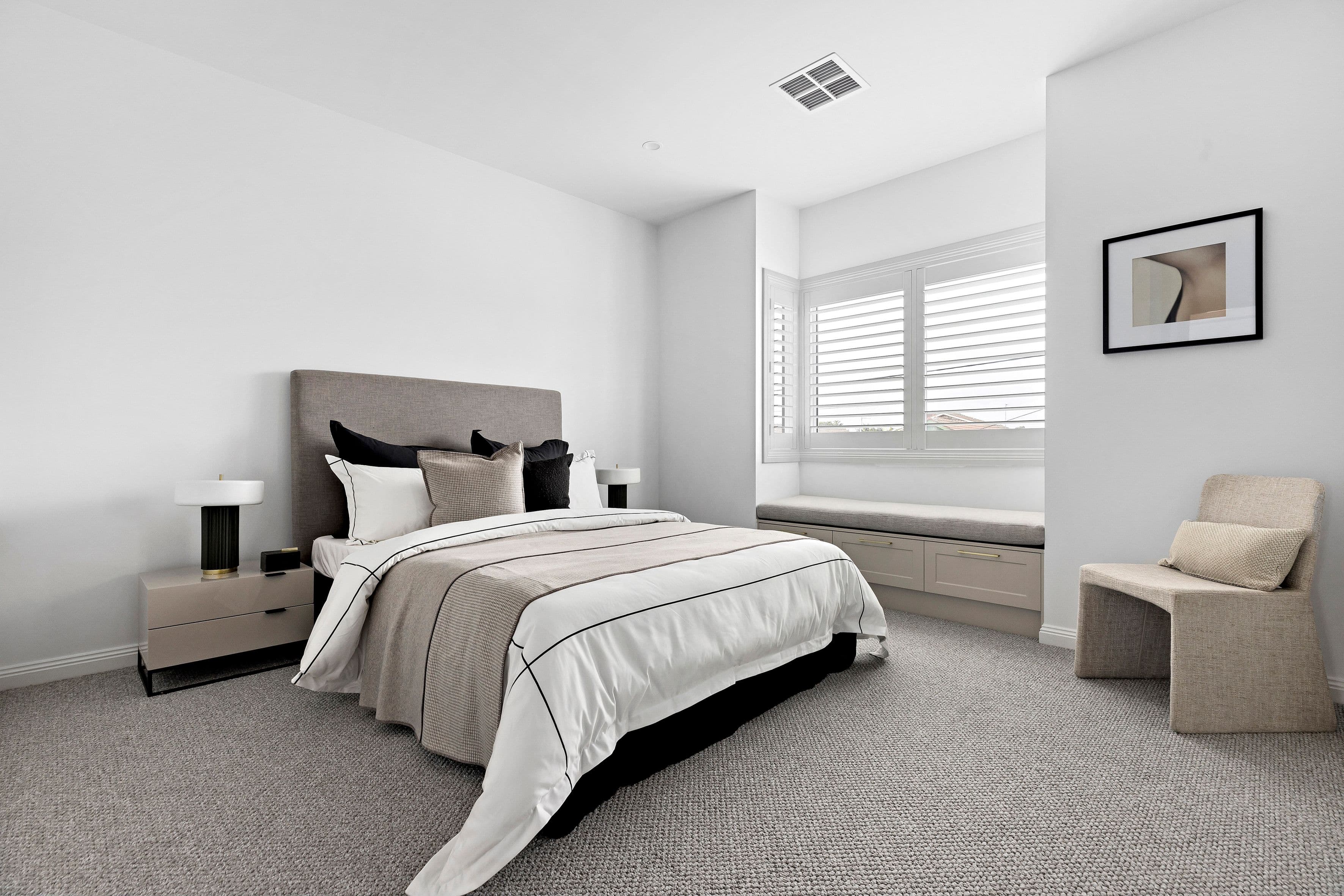 13B Glenora Avenue, Coburg VIC 3058, Coburg - Thumbnail 8