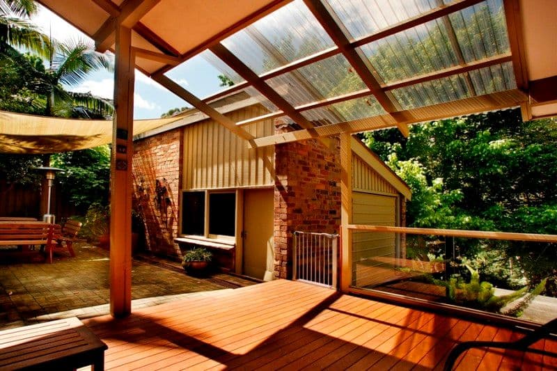 32 Lesley Avenue, CARLINGFORD NSW 2118, Carlingford - Image 1