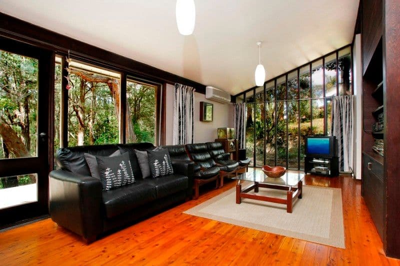 32 Lesley Avenue, CARLINGFORD NSW 2118, Carlingford - Thumbnail 2