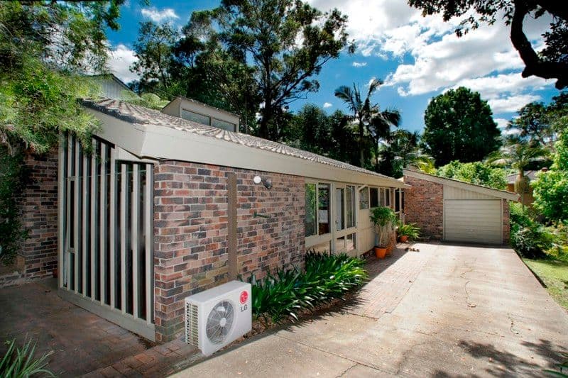 32 Lesley Avenue, CARLINGFORD NSW 2118, Carlingford - Thumbnail 3