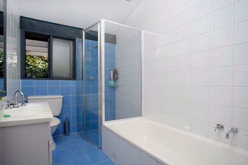 32 Lesley Avenue, CARLINGFORD NSW 2118, Carlingford - Thumbnail 4
