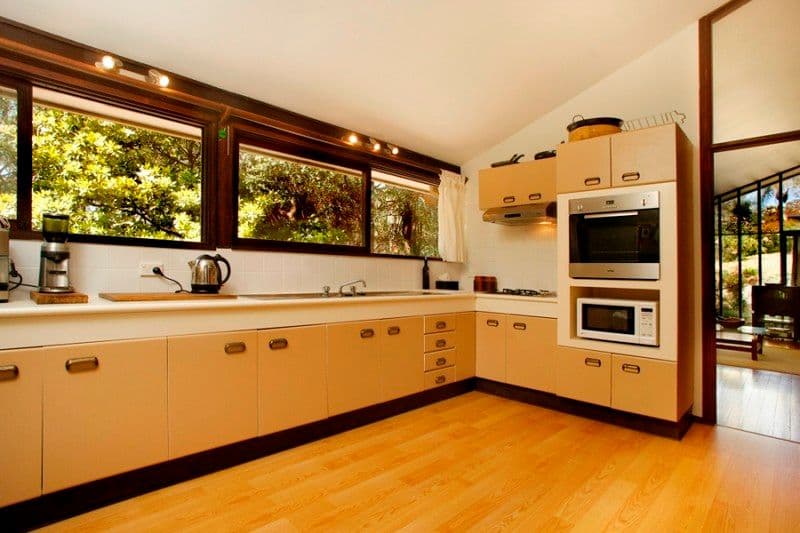 32 Lesley Avenue, CARLINGFORD NSW 2118, Carlingford - Thumbnail 5