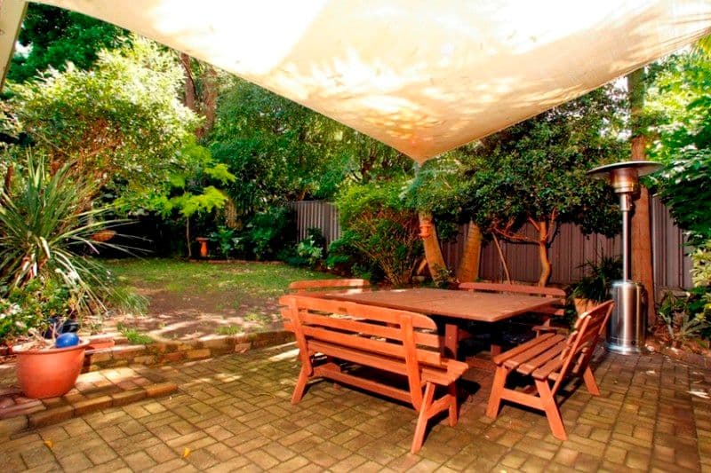 32 Lesley Avenue, CARLINGFORD NSW 2118, Carlingford - Thumbnail 6