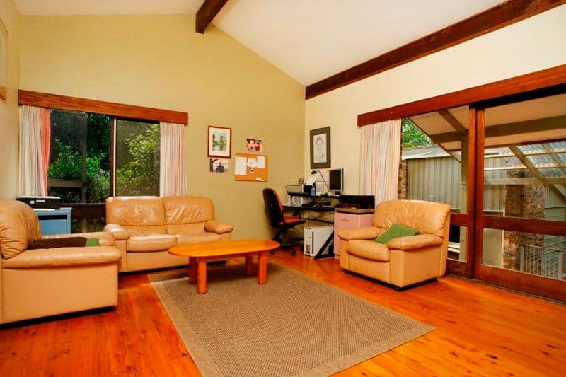 32 Lesley Avenue, CARLINGFORD NSW 2118, Carlingford - Thumbnail 8