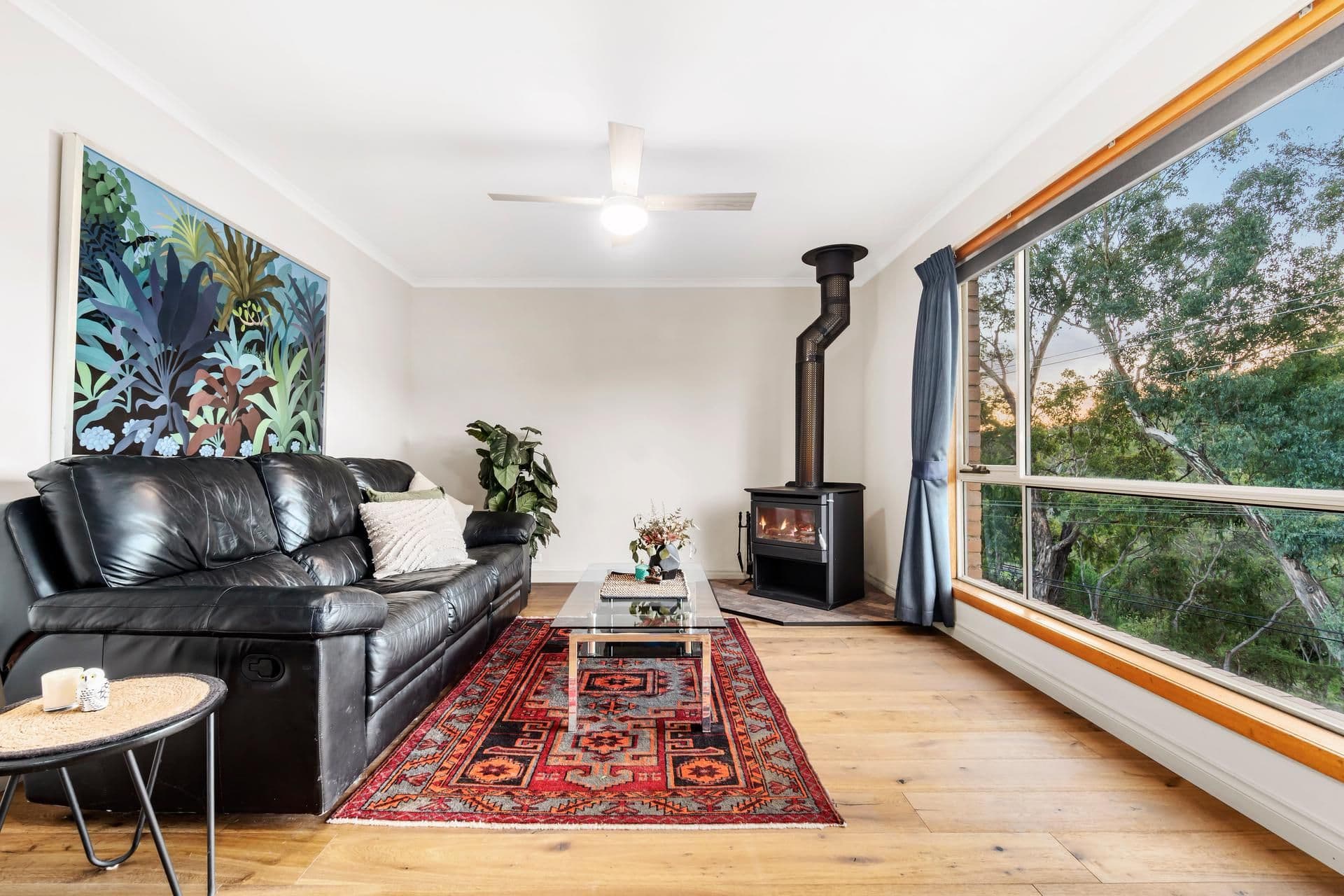 568 Heidelberg-Kinglake Road, Wattle Glen VIC 3096, Wattle Glen - Thumbnail 3