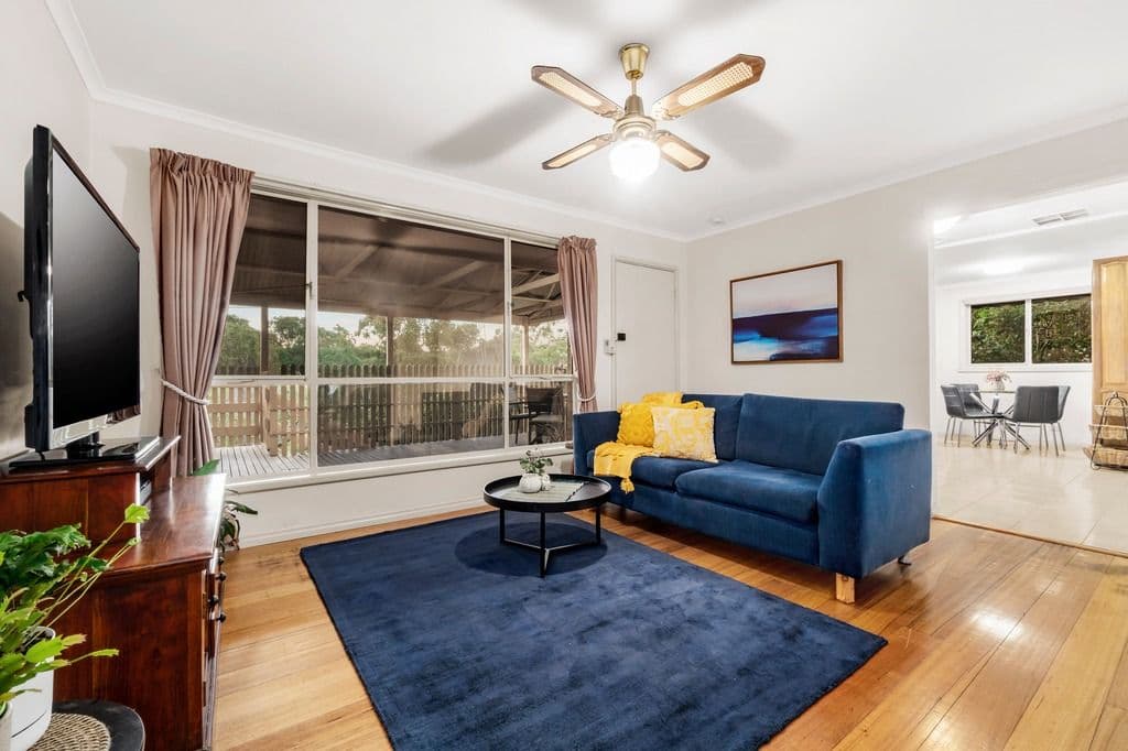 568 Heidelberg-Kinglake Road, Wattle Glen VIC 3096, Wattle Glen - Thumbnail 4