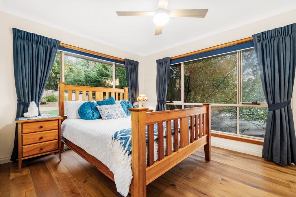 568 Heidelberg-Kinglake Road, Wattle Glen VIC 3096, Wattle Glen - Thumbnail 5