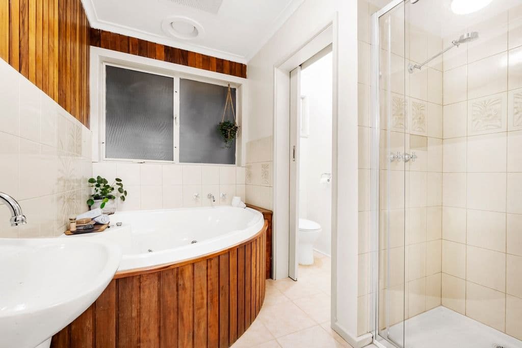 568 Heidelberg-Kinglake Road, Wattle Glen VIC 3096, Wattle Glen - Thumbnail 6