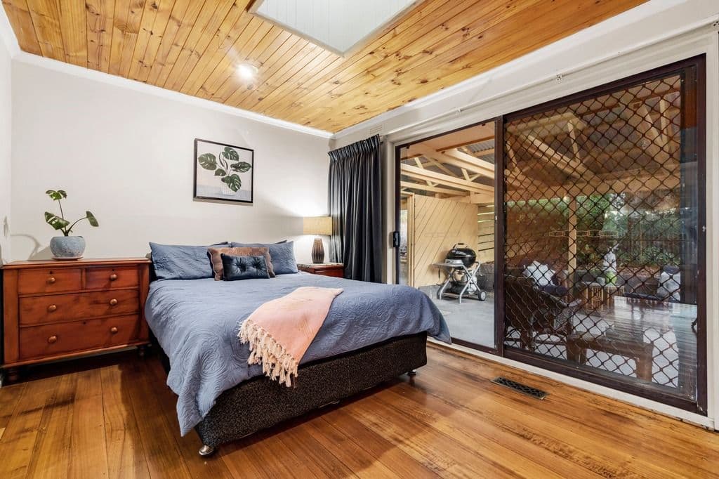 568 Heidelberg-Kinglake Road, Wattle Glen VIC 3096, Wattle Glen - Thumbnail 7