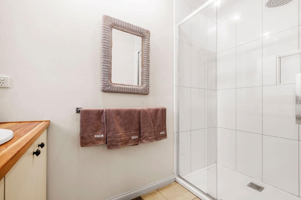568 Heidelberg-Kinglake Road, Wattle Glen VIC 3096, Wattle Glen - Thumbnail 8