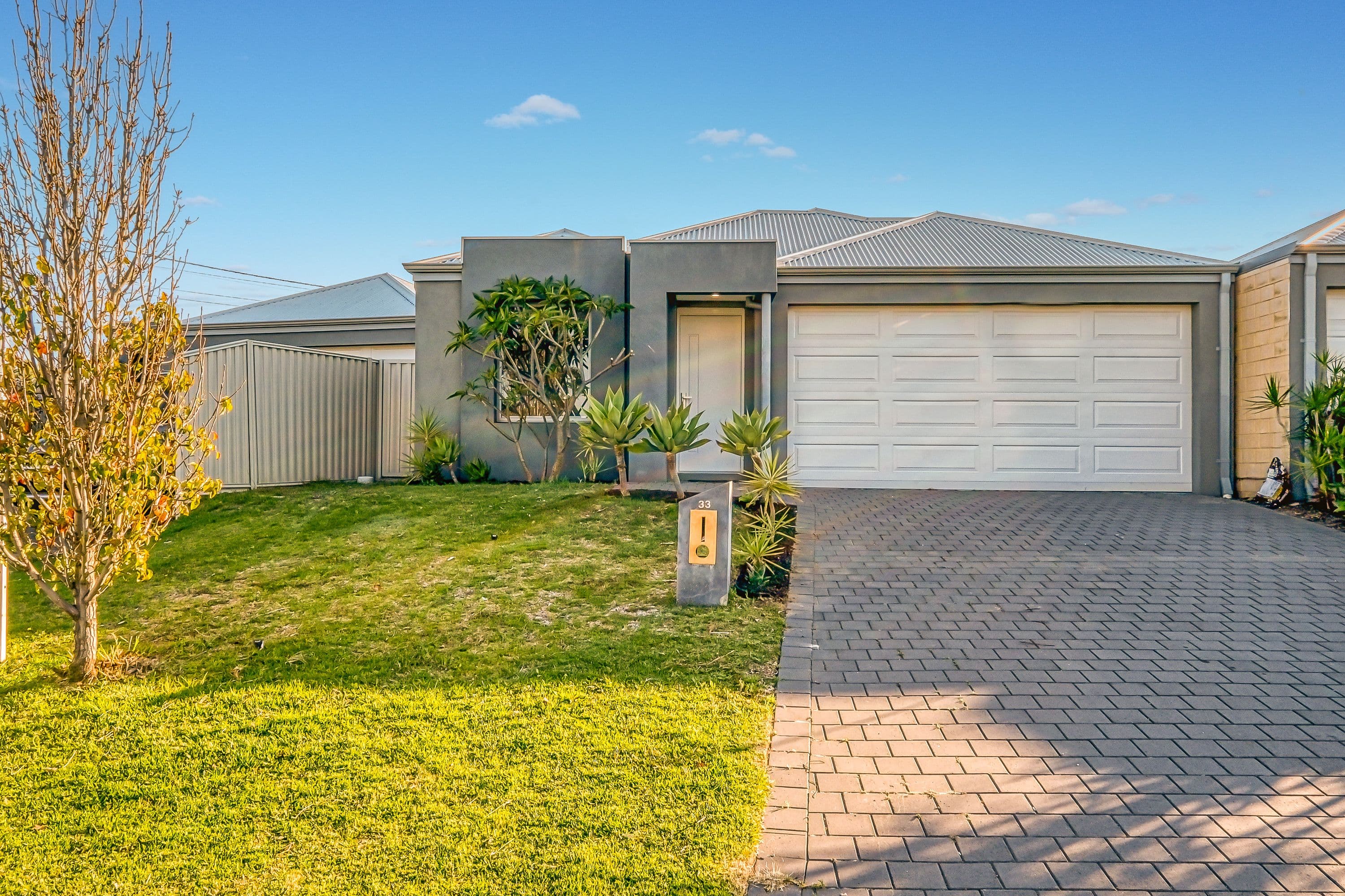 33 Montrose Street, Lynwood WA 6147, Lynwood - Image 1