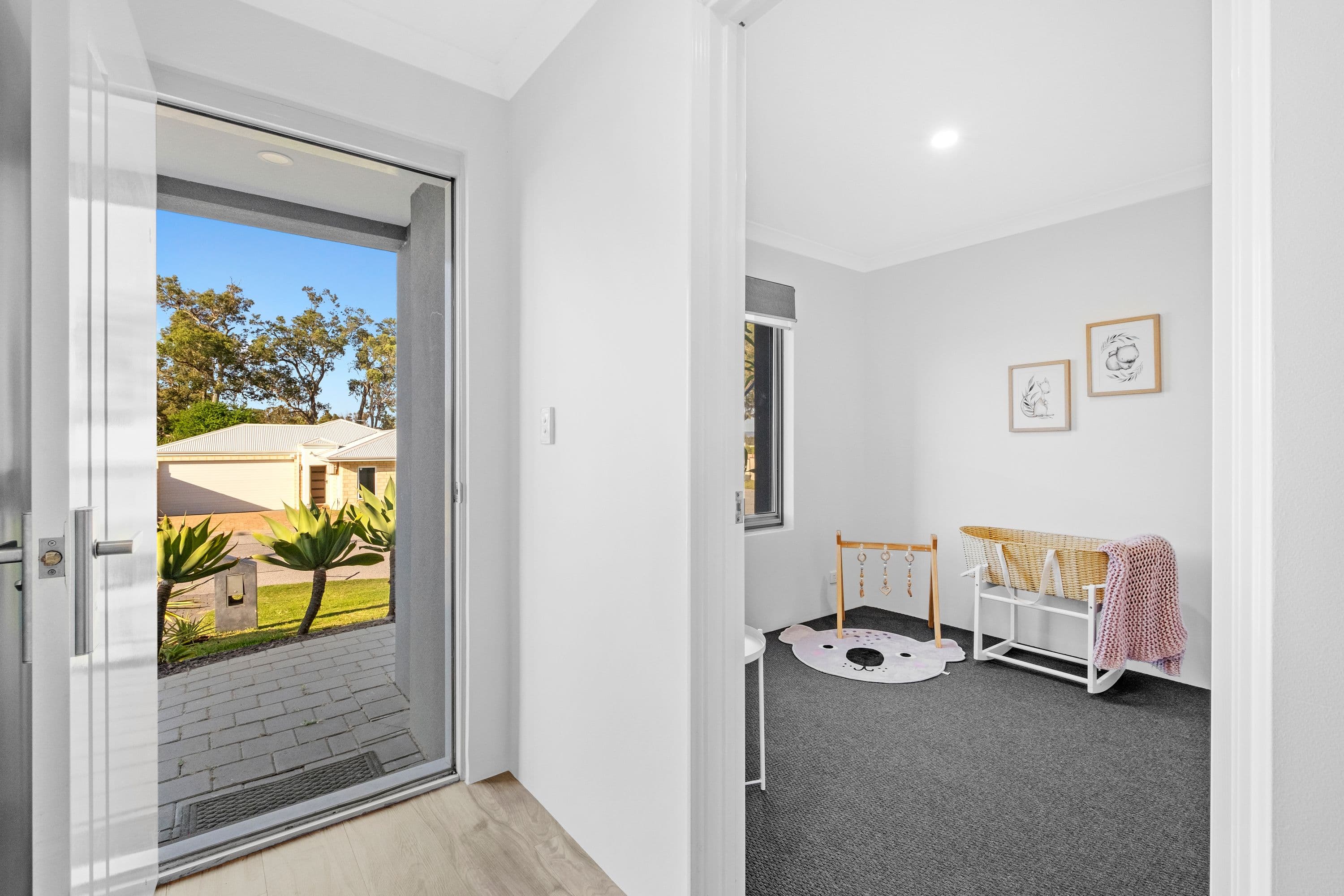 33 Montrose Street, Lynwood WA 6147, Lynwood - Thumbnail 2