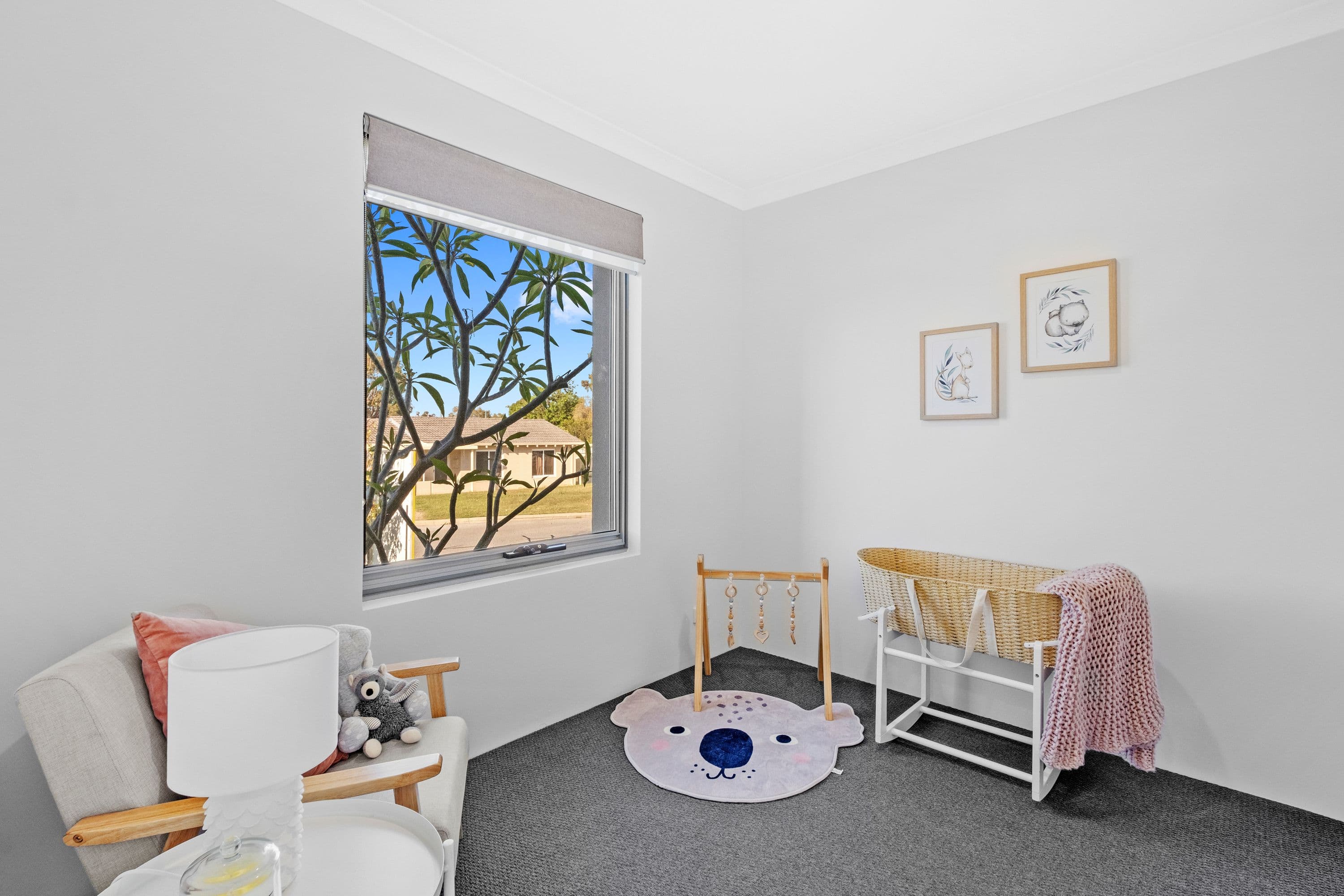 33 Montrose Street, Lynwood WA 6147, Lynwood - Thumbnail 3