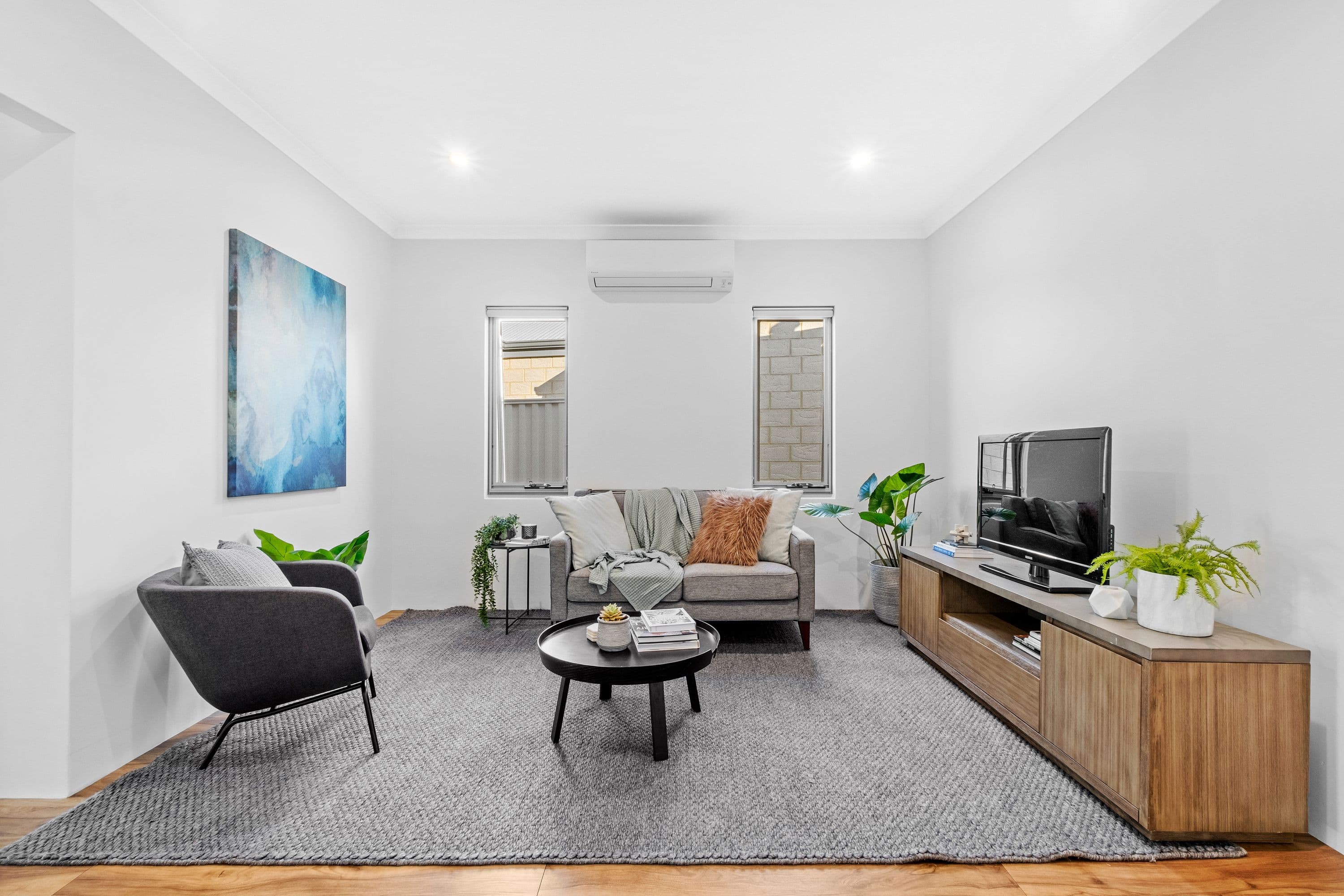 33 Montrose Street, Lynwood WA 6147, Lynwood - Thumbnail 4
