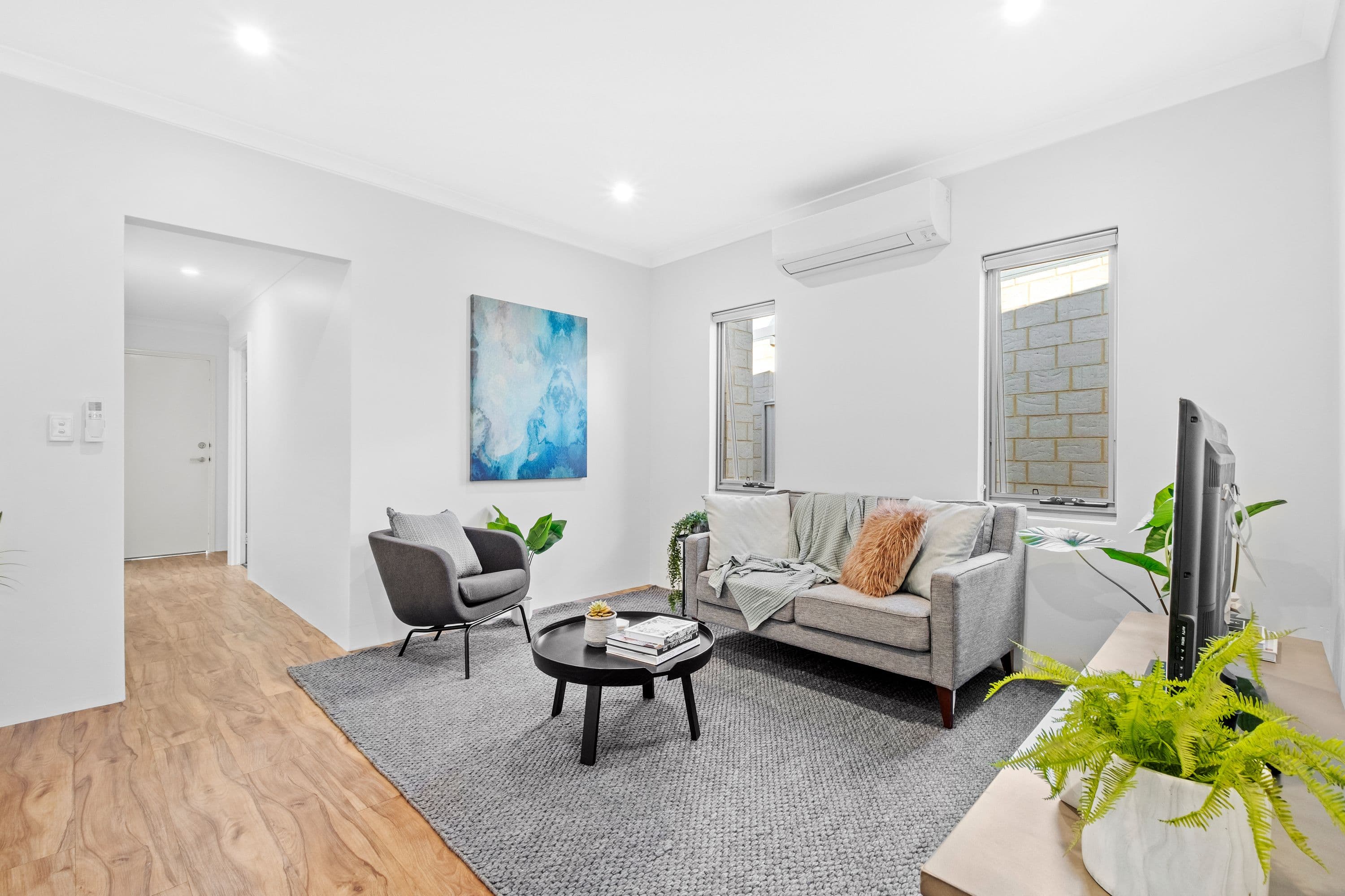 33 Montrose Street, Lynwood WA 6147, Lynwood - Thumbnail 5