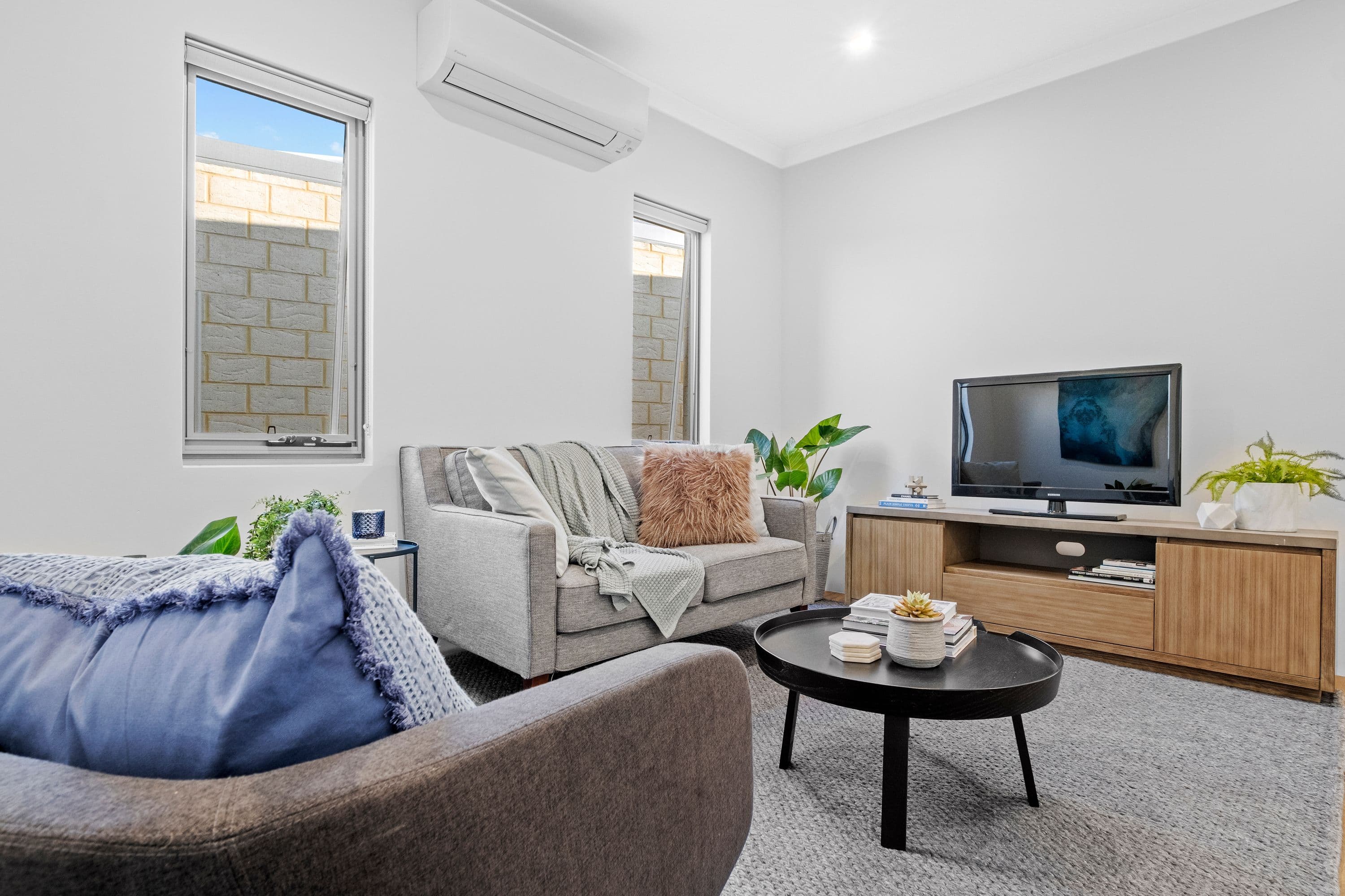 33 Montrose Street, Lynwood WA 6147, Lynwood - Thumbnail 6