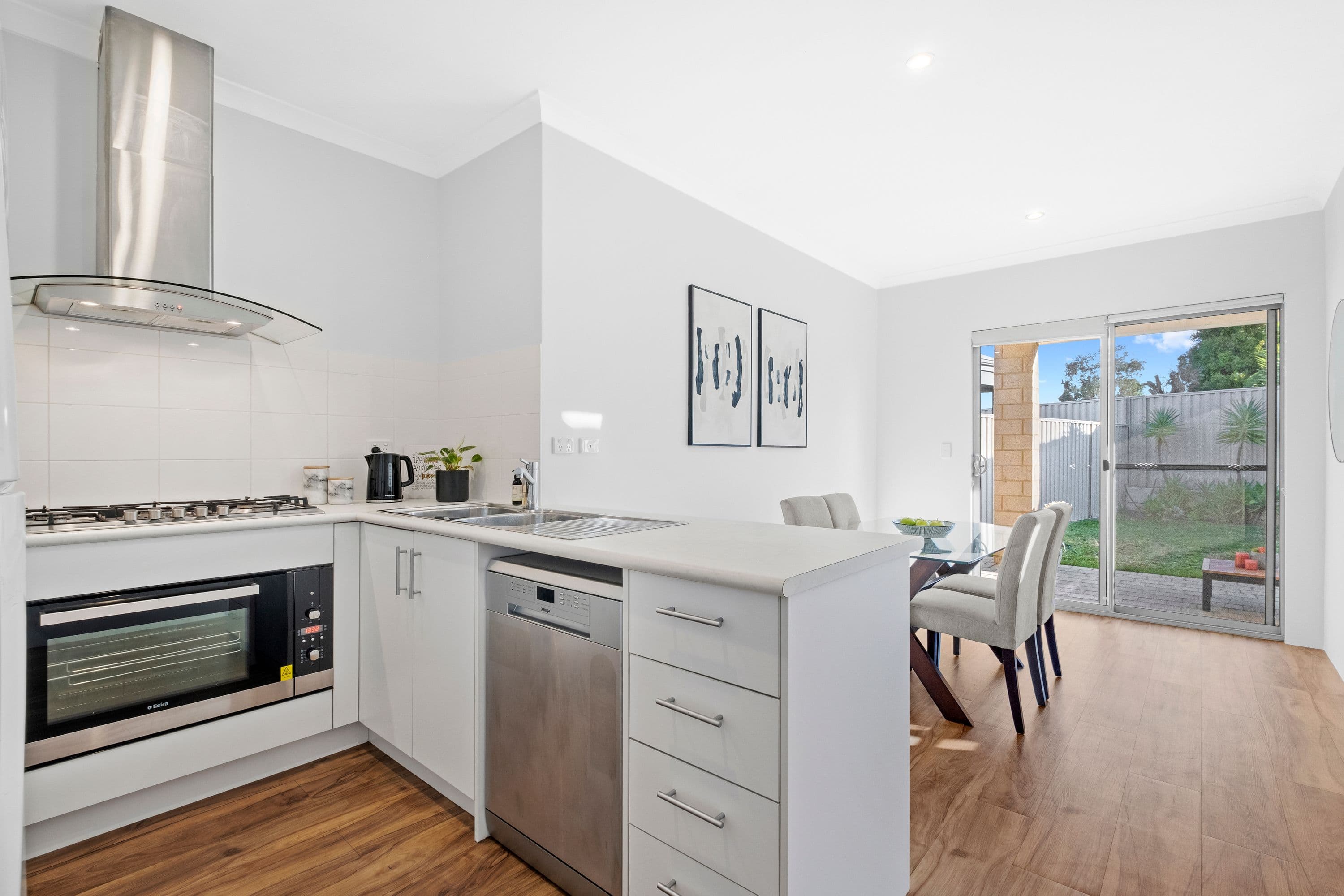 33 Montrose Street, Lynwood WA 6147, Lynwood - Thumbnail 7