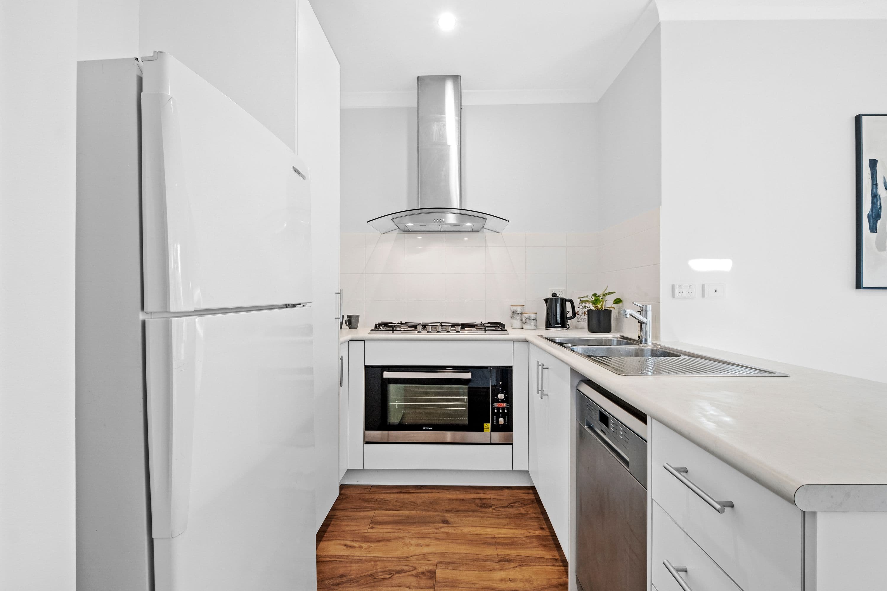 33 Montrose Street, Lynwood WA 6147, Lynwood - Thumbnail 8