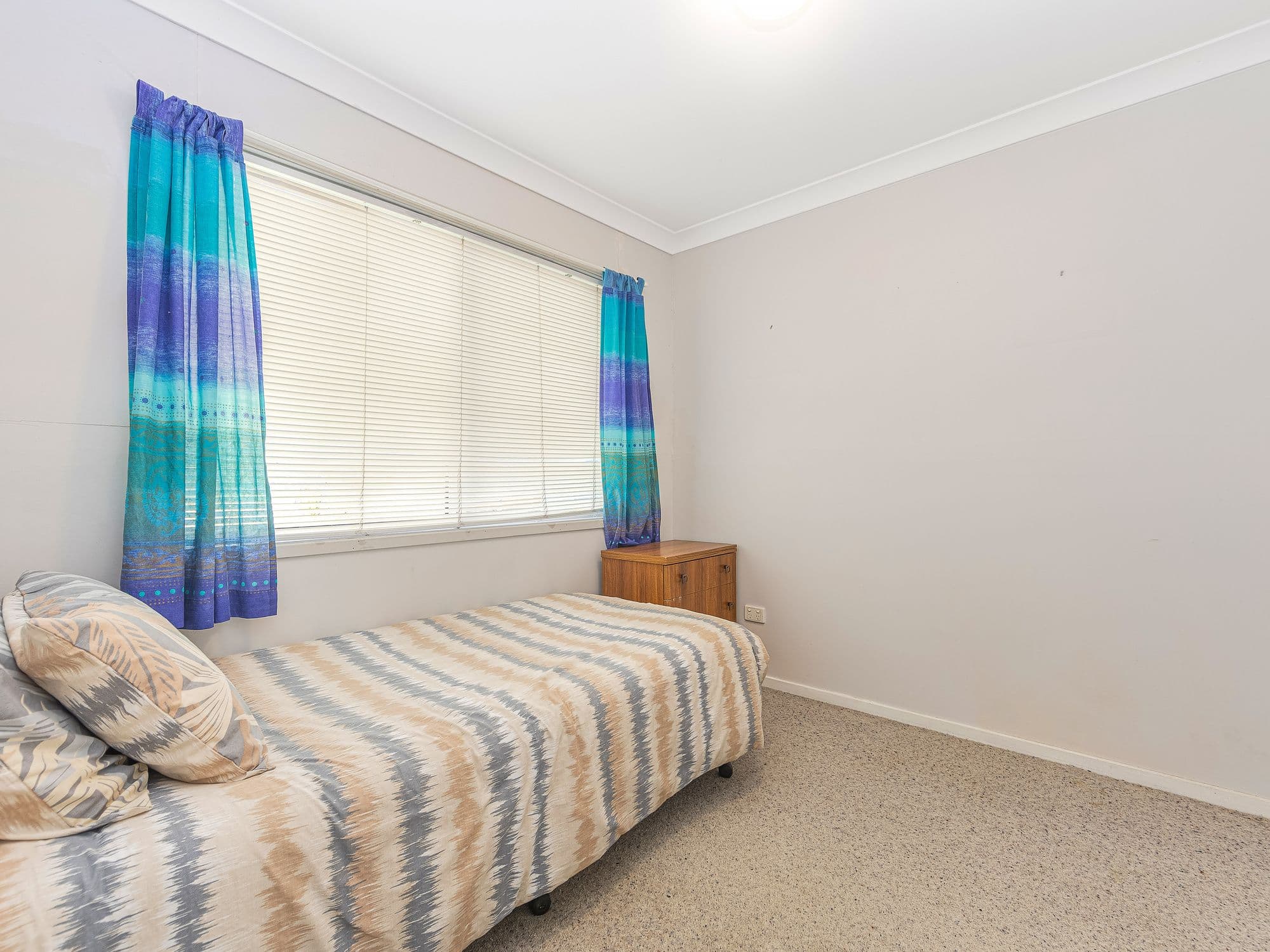 14 Cams Boulevard, Summerland Point NSW 2259, Summerland Point - Thumbnail 8