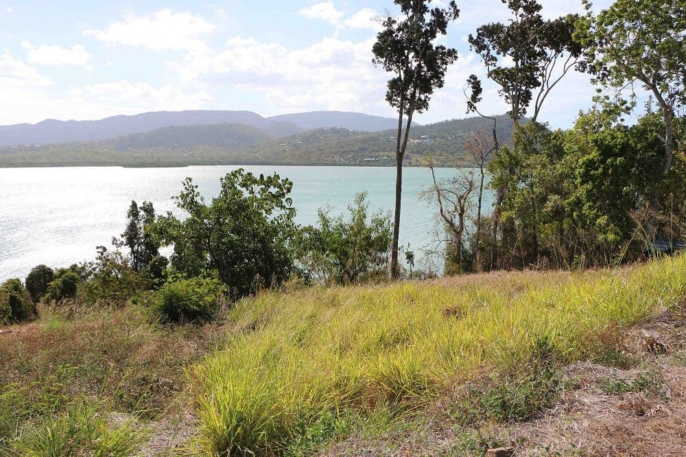 42 Beth Court, Cannonvale QLD 4802, Cannonvale - Image 1