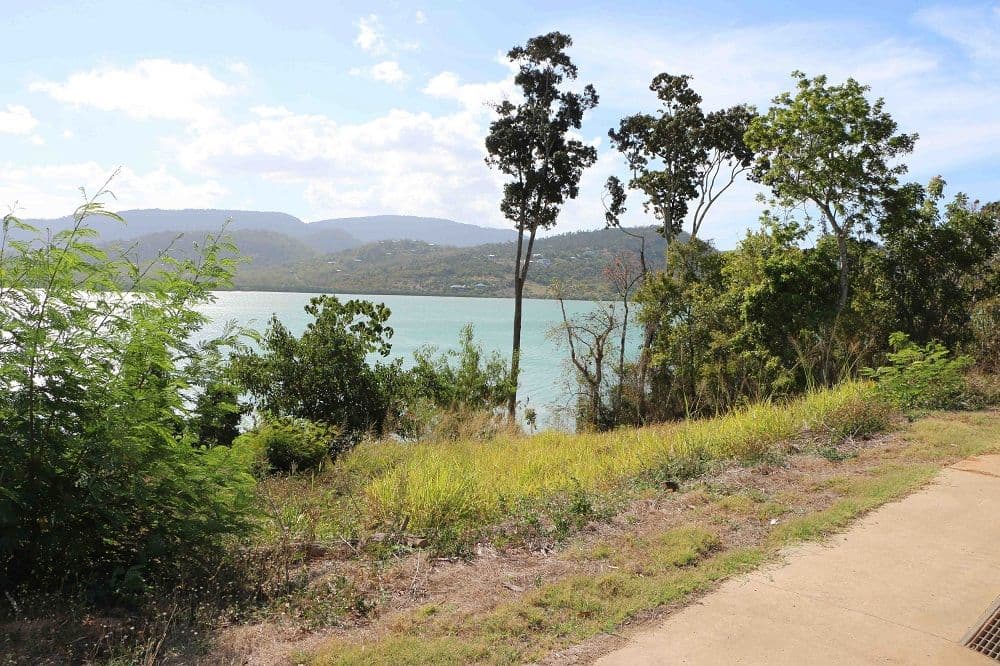 42 Beth Court, Cannonvale QLD 4802, Cannonvale - Thumbnail 2