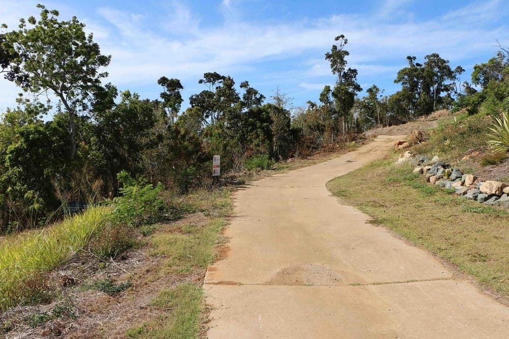 42 Beth Court, Cannonvale QLD 4802, Cannonvale - Thumbnail 3