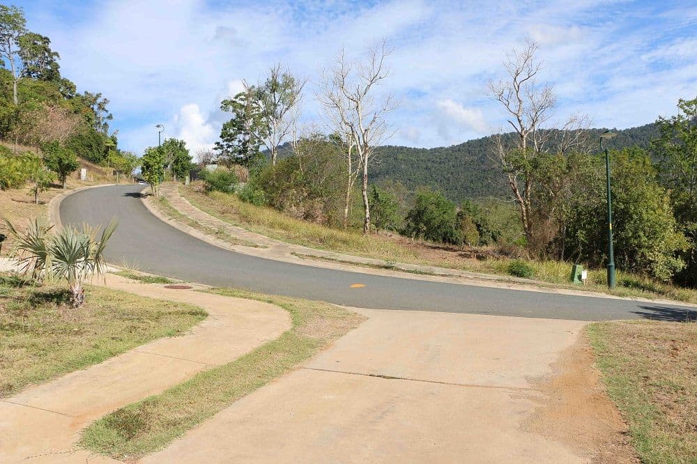 42 Beth Court, Cannonvale QLD 4802, Cannonvale - Thumbnail 4
