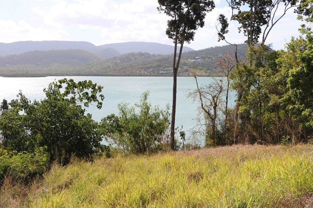 42 Beth Court, Cannonvale QLD 4802, Cannonvale - Thumbnail 5