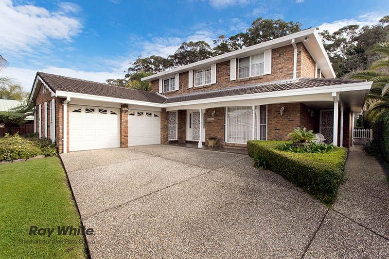 5 Lavender Grove, Shellharbour NSW 2529, Shellharbour - Image 1