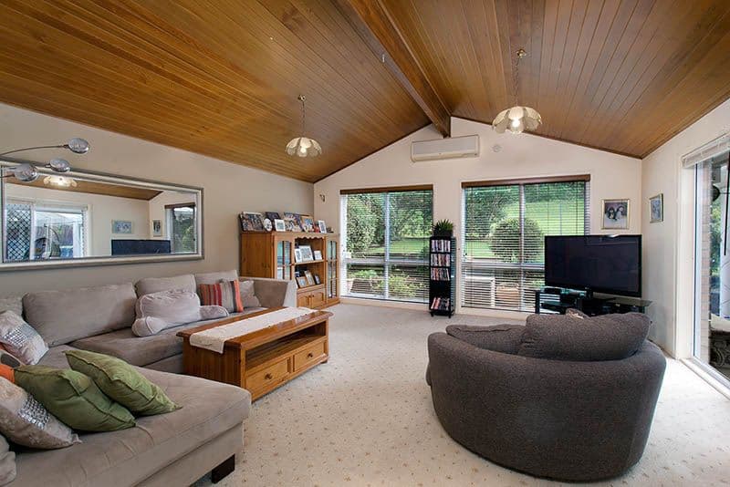 5 Lavender Grove, Shellharbour NSW 2529, Shellharbour - Thumbnail 2