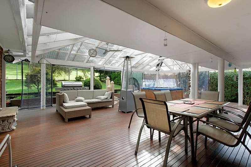 5 Lavender Grove, Shellharbour NSW 2529, Shellharbour - Thumbnail 3