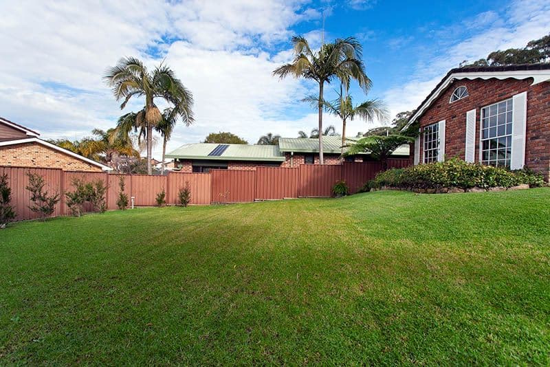 5 Lavender Grove, Shellharbour NSW 2529, Shellharbour - Thumbnail 4